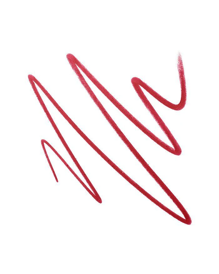 商品MAC|Lip Pencil,价格¥187,第2张图片详细描述