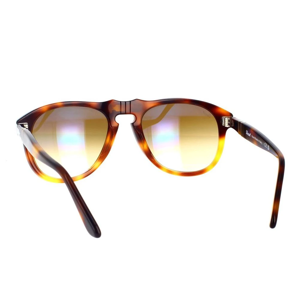 商品Persol|PERSOL Sunglasses,价格¥1381,第4张图片详细描述