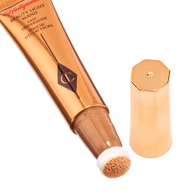 商品[国内直发] Charlotte Tilbury|Charlotte Tilbury液体高光棒 12毫升 12ml,价格¥446,第3张图片详细描述