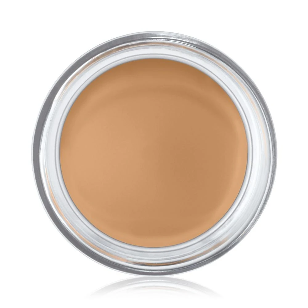 商品NYX Professional Makeup|隐形轻盈罐装遮瑕膏,价格¥38,第3张图片详细描述