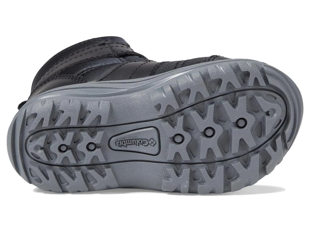 商品Columbia|Fairbanks™ Omni-Heat™ (Toddler/Little Kid),价格¥512,第3张图片详细描述