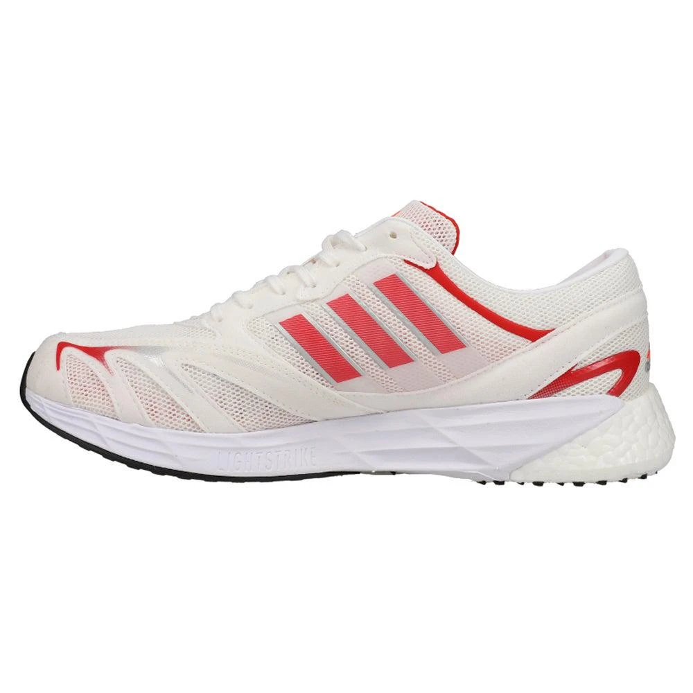 商品Adidas|Adizero Pro Running Shoes,价格¥608,第3张图片详细描述