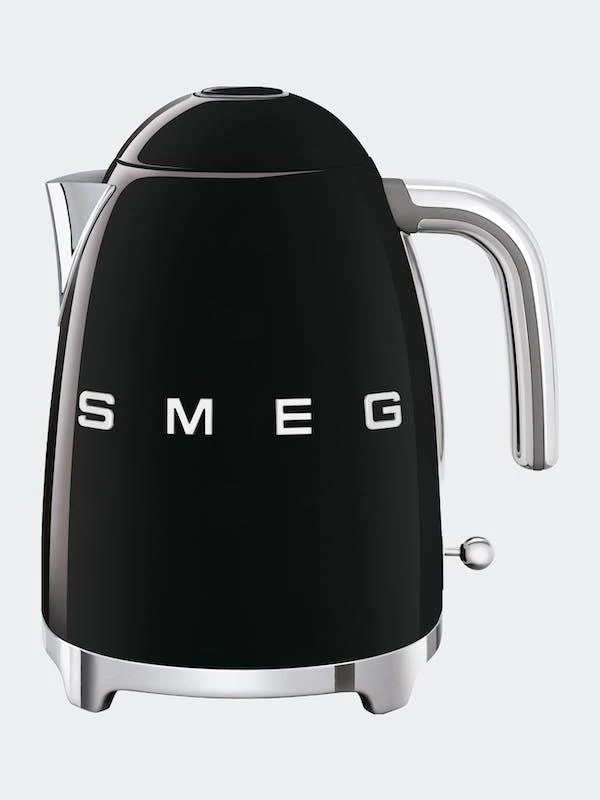 商品Smeg|Electric Kettle,价格¥1441,第1张图片