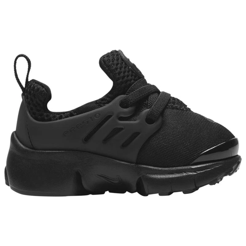 商品NIKE|Nike Presto - Boys' Toddler,价格¥301,第1张图片