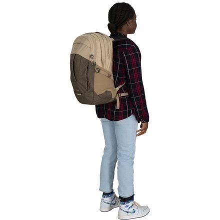 Comet 30L Backpack 商品