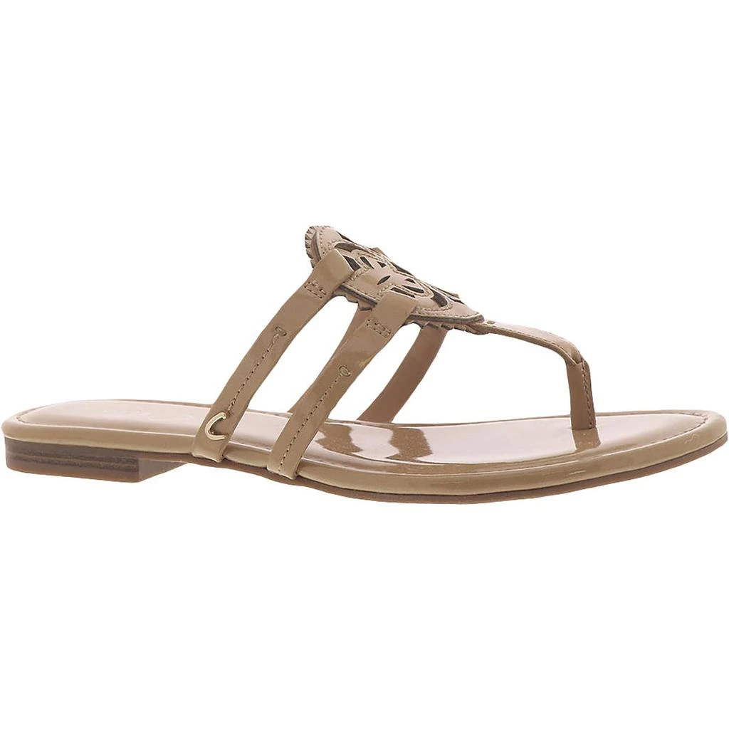 Circus by Sam Edelman Womens Canyon Thong Flat Sandals 商品