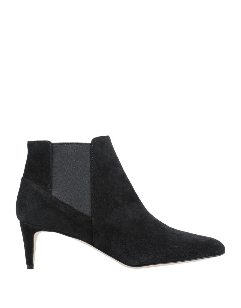 商品ATP ATELIER|Ankle boot,价格¥1639,第1张图片