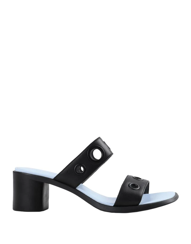 商品Camper|Sandals,价格¥683,第1张图片
