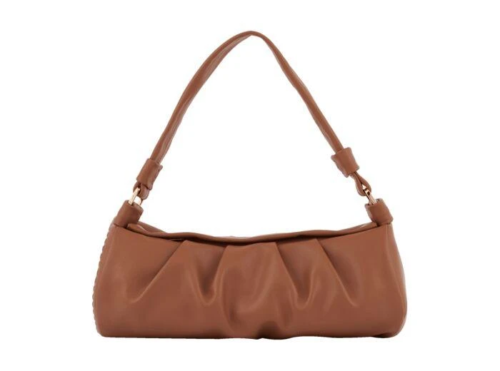 Sac polochon outlet lancel