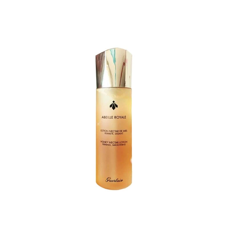 商品Guerlain|娇兰帝皇蜂姿水 150ml,价格¥241,第1张图片