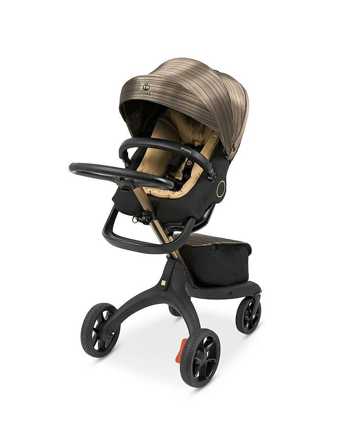 商品Stokke|Xplory® X Gold Edition,价格¥10084,第4张图片详细描述