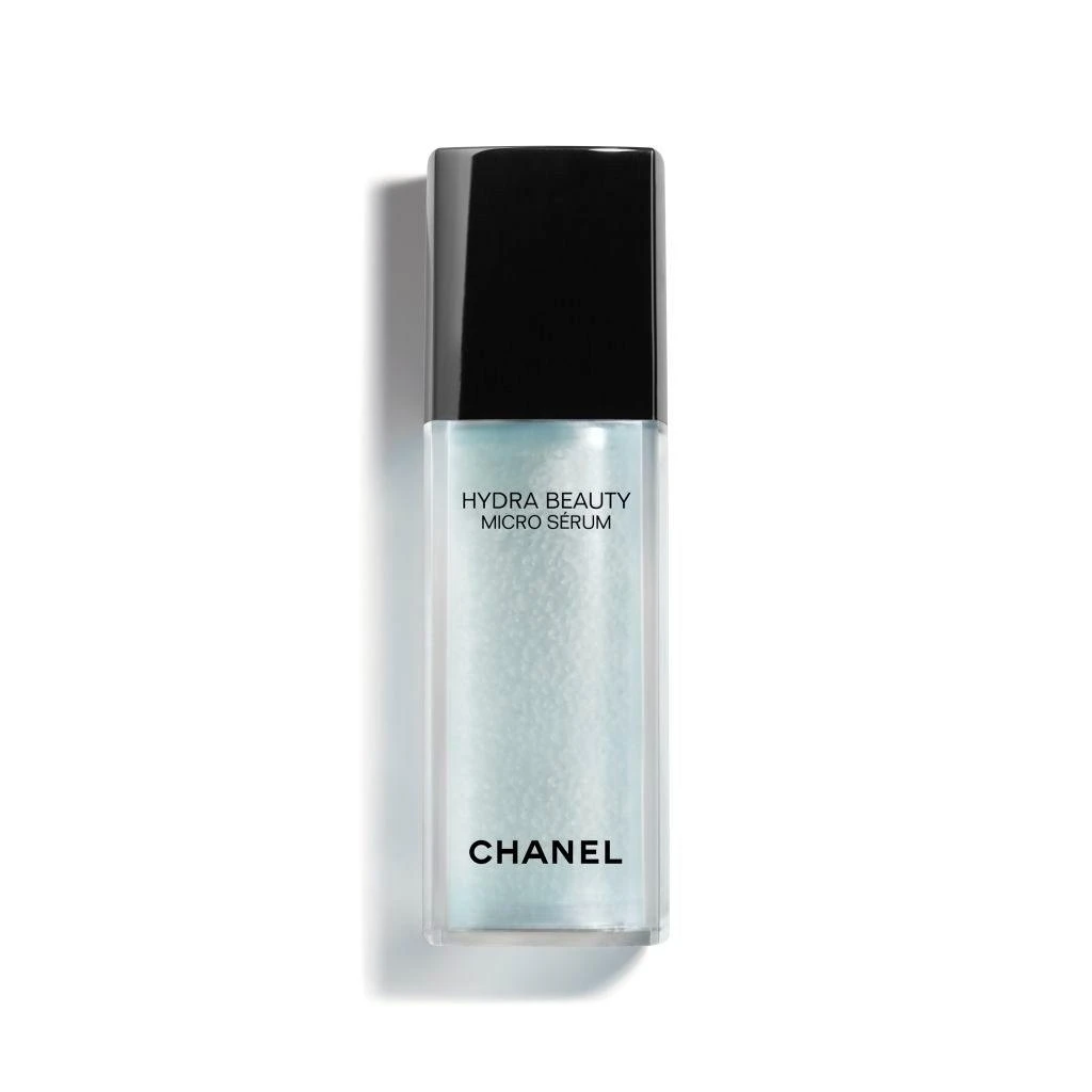 商品Chanel|Chanel 香奈儿山茶花润泽微精华 50ml,价格¥1931,第1张图片