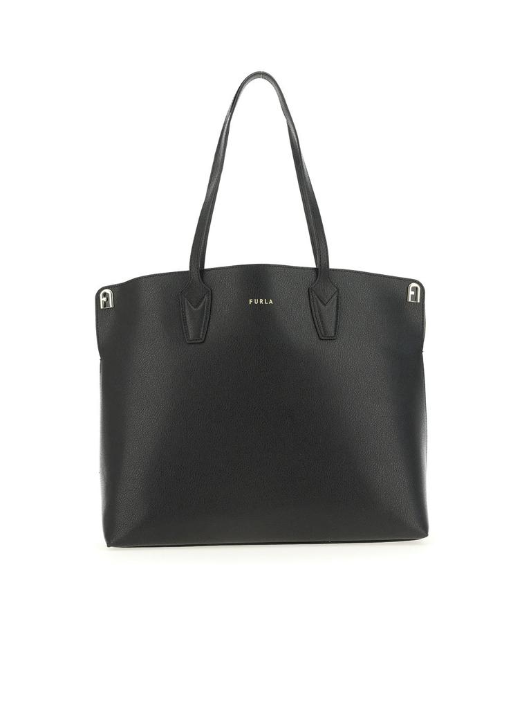 FURLA SATCHEL & CROSS BODY商品第1张图片规格展示