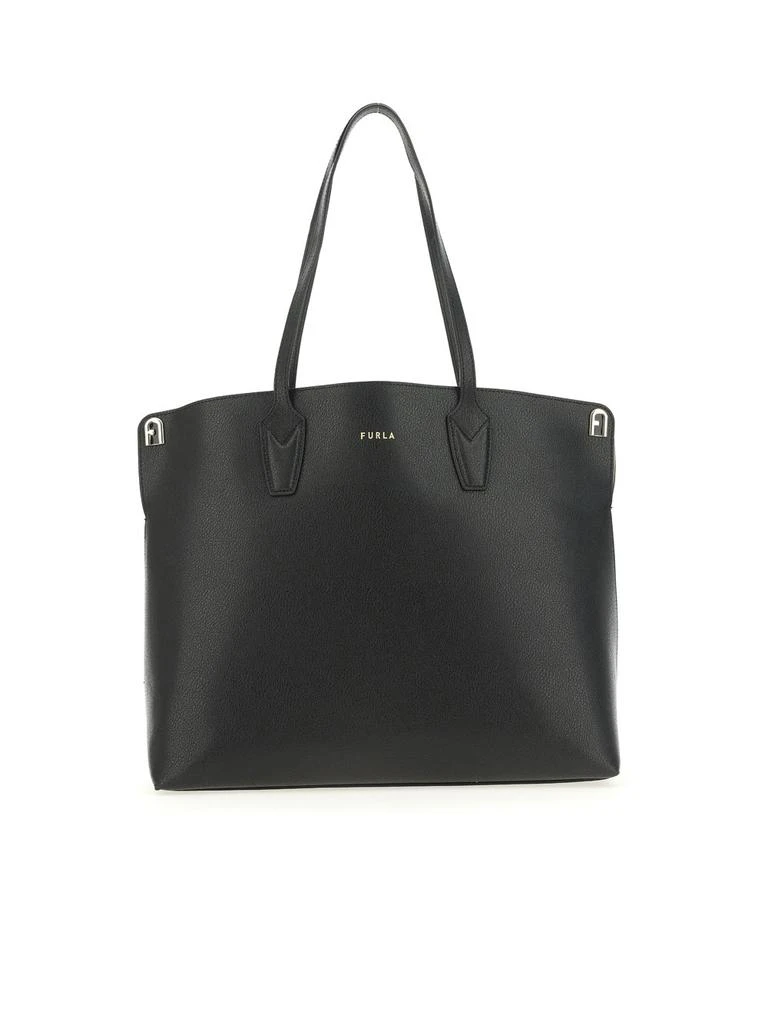 商品Furla|FURLA SATCHEL & CROSS BODY,价格¥1597,第1张图片