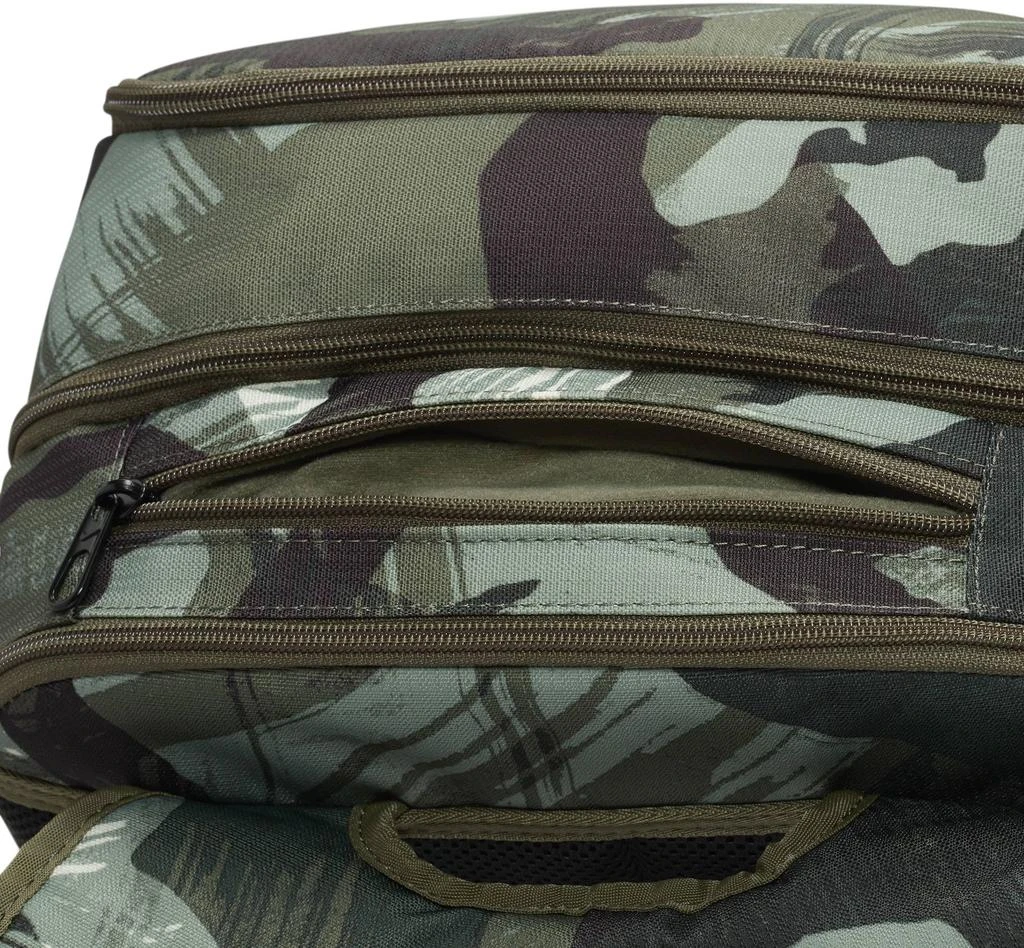 Nike Brasilia Printed Training Backpack (Extra Large, 30L) 商品