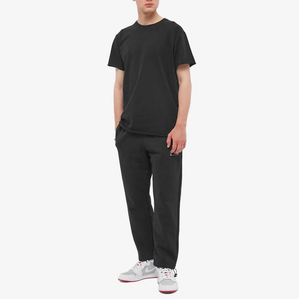商品Jordan|Air Jordan 23 Engineered Fleece Pant,价格¥479,第4张图片详细描述