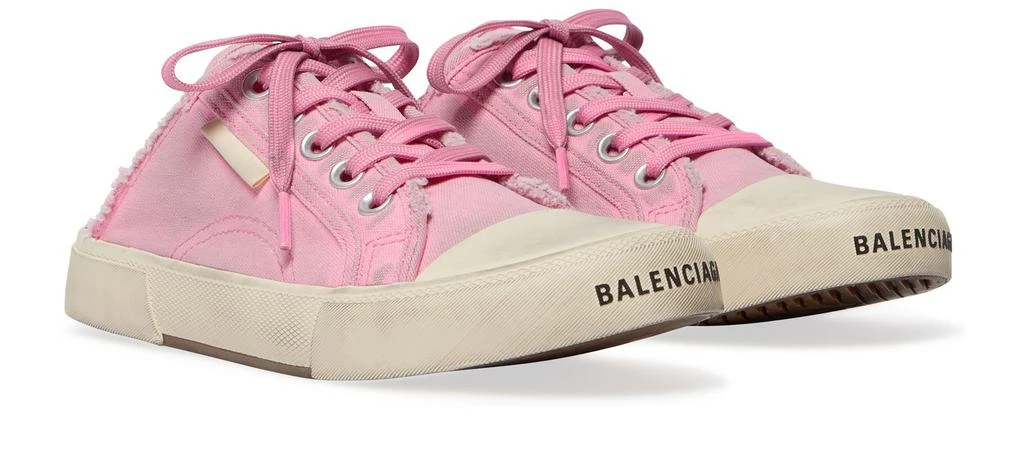 商品Balenciaga|巴,价格¥5337,第3张图片详细描述