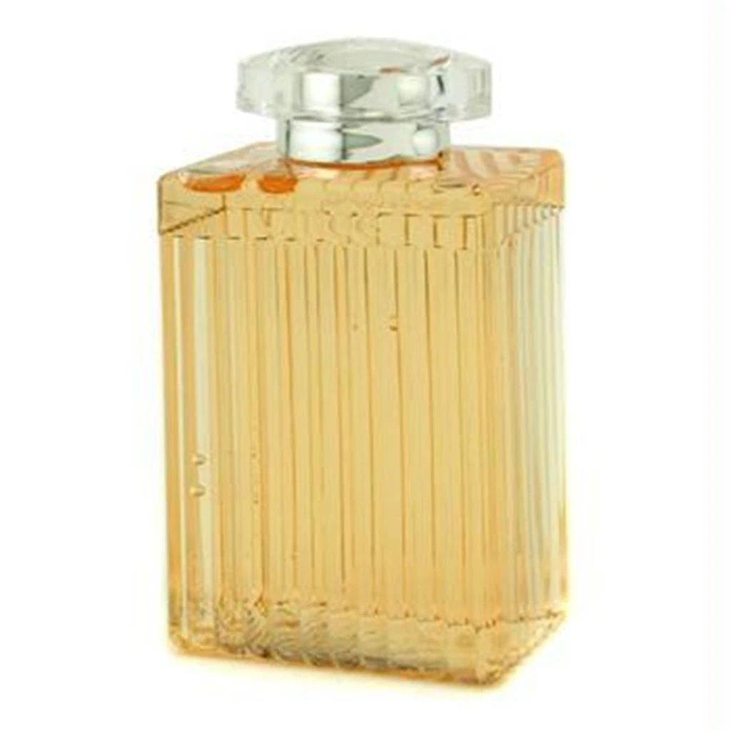 商品Chloé|Chloe 09106454703 Perfumed Shower Gel - 200ml-6.8oz,价格¥443,第1张图片