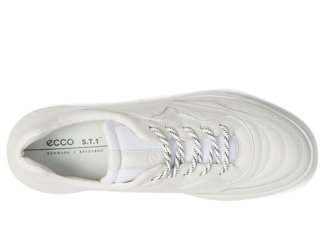 商品ECCO|ATH-1FTR Trainer,价格¥481,第2张图片详细描述