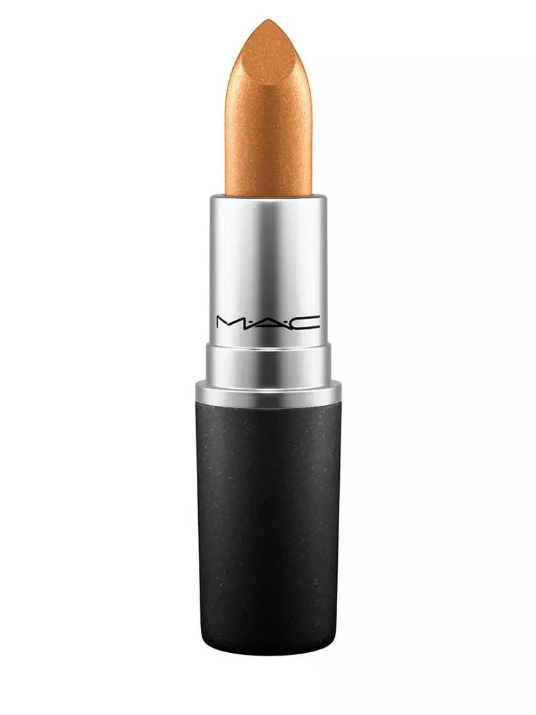 商品MAC|MAC 子弹头/尤雾弹口红 唇膏唇釉唇线笔,价格¥173,第1张图片