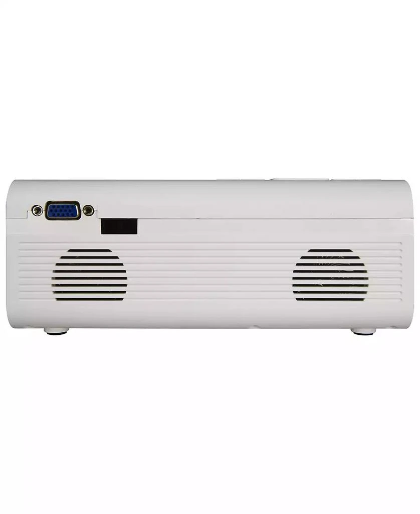 GPX Mini Projector 商品