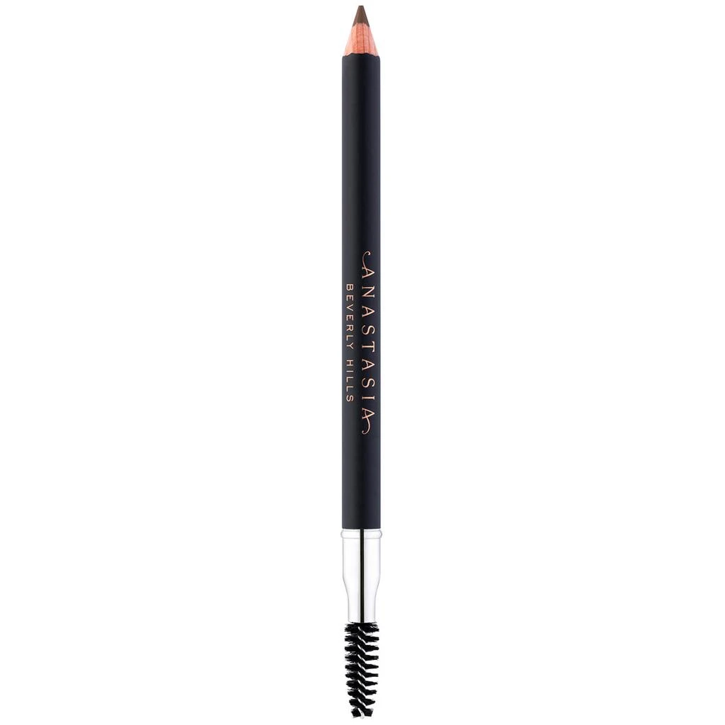 商品Anastasia Beverly Hills|AnastasiaBeverlyHills ABH阿纳斯塔西娅贝佛利山 完美眉笔 - Caramel,价格¥282,第1张图片