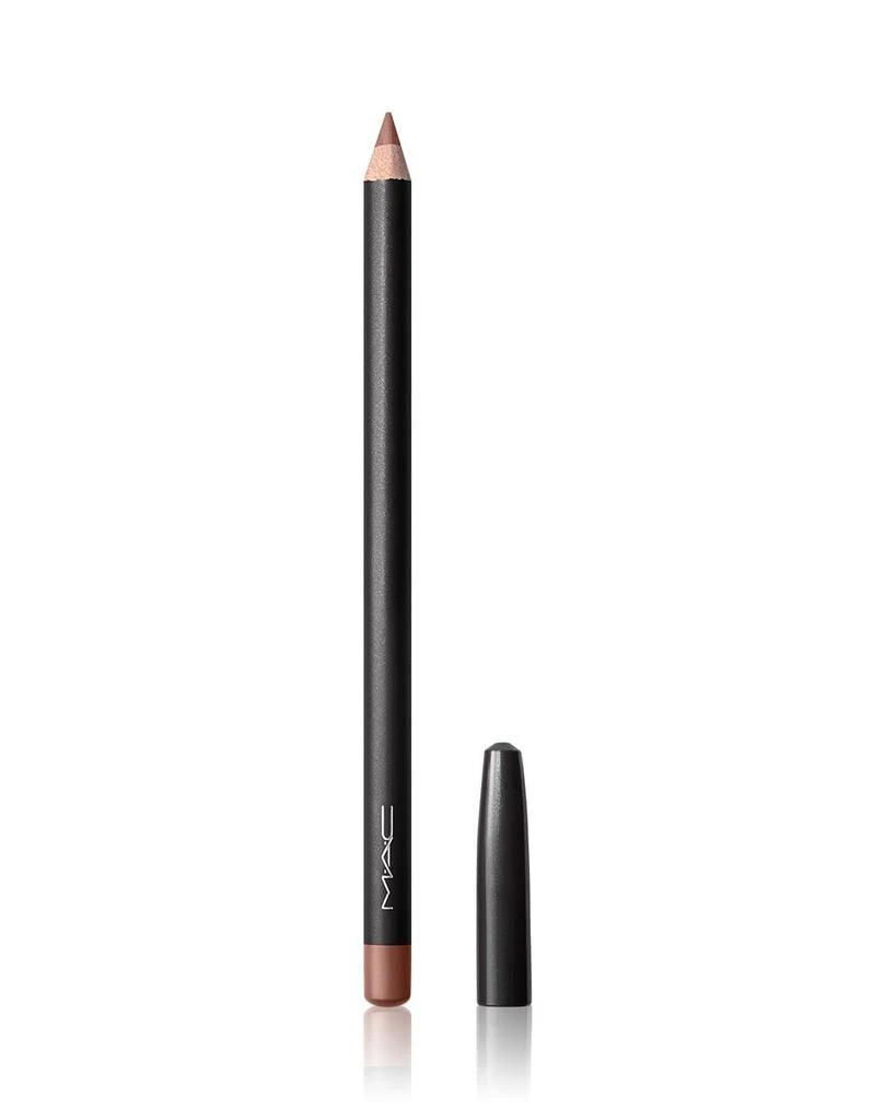 商品MAC|Lip Pencil,价格¥141,第1张图片详细描述