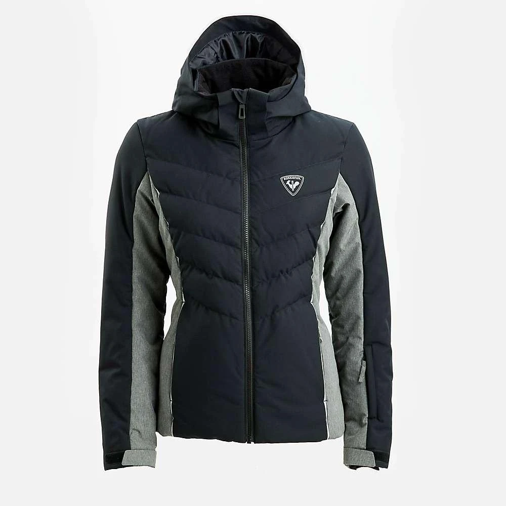 商品Rossignol|Rossignol Women's Ariane Jacket,价格¥1535,第4张图片详细描述