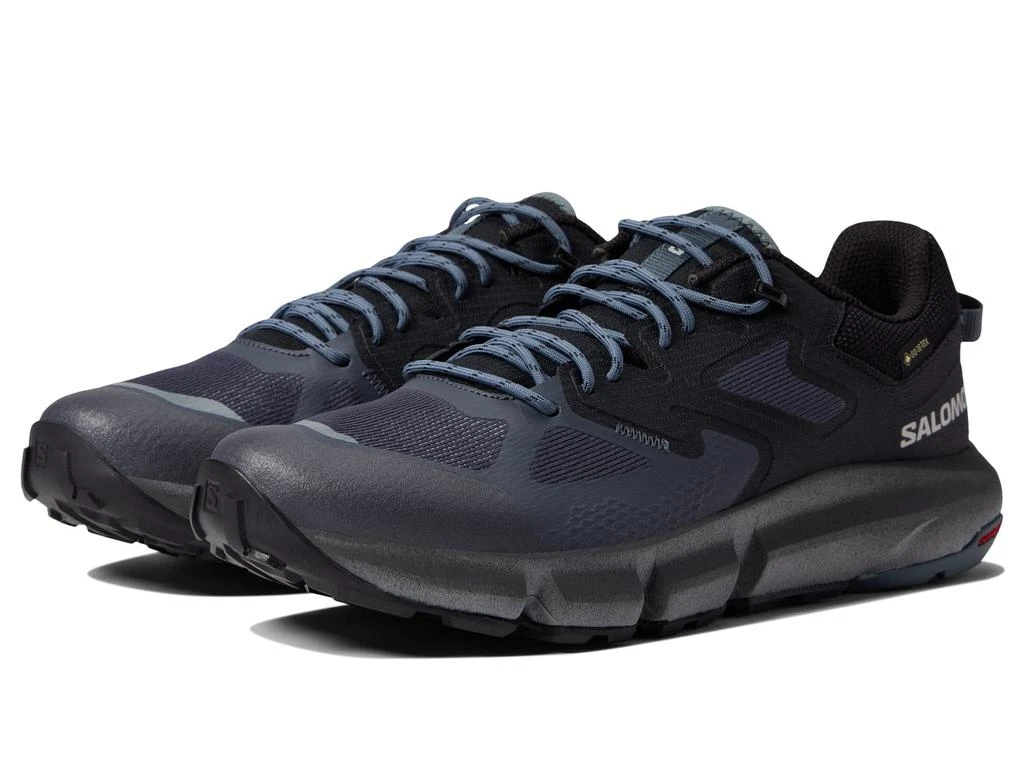 商品Salomon|Predict Hike GTX,价格¥536,第1张图片