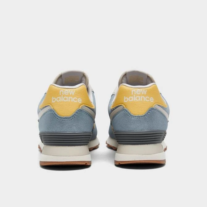 Women's New Balance 574 Casual Shoes 商品