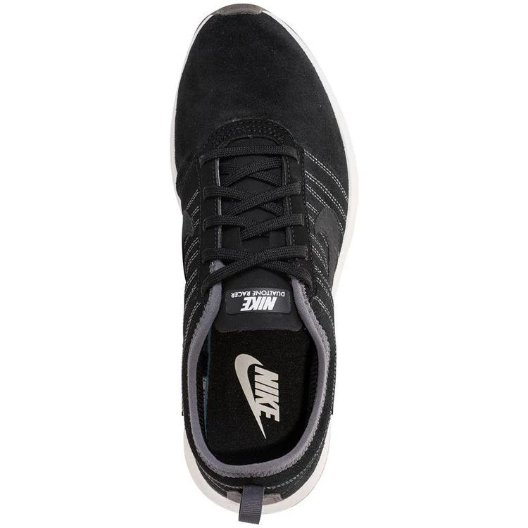 Women's Dualtone Racer SE Casual Sneakers from Finish Line 商品