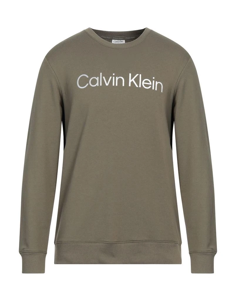 商品Calvin Klein|Sleepwear,价格¥274,第1张图片