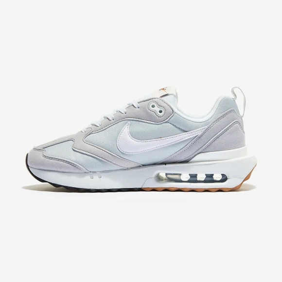 【Brilliant|包邮包税】耐克 AIR MAX DAWN 男生  运动鞋 SNEAKERS  DJ3624 002 商品