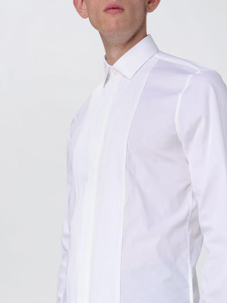 商品Calvin Klein|Calvin Klein shirt for man,价格¥799,第3张图片详细描述