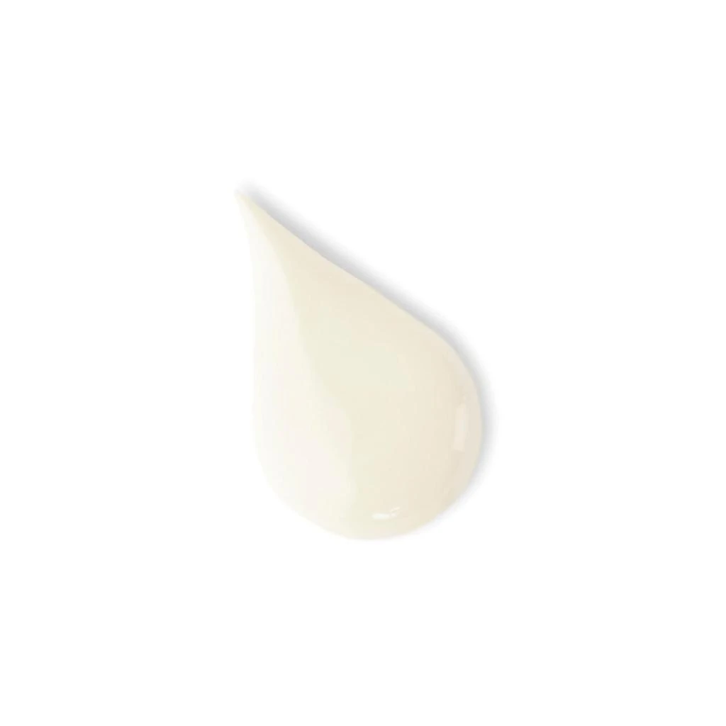 商品Sisley|Sisleÿa L'integral Anti-age Serum Concentre,价格¥4152,第2张图片详细描述
