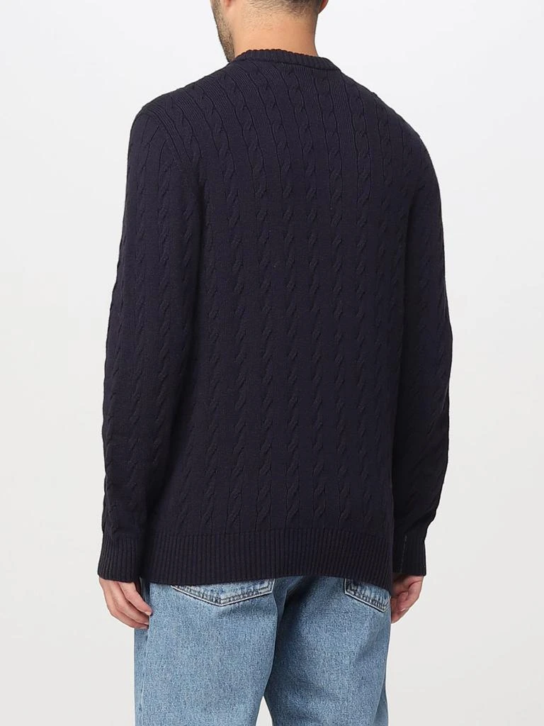 商品Lacoste|Lacoste sweater for man,价格¥1304,第2张图片详细描述