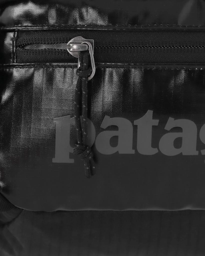 商品Patagonia|Black Hole Waist Pack 5L Black,价格¥465,第4张图片详细描述