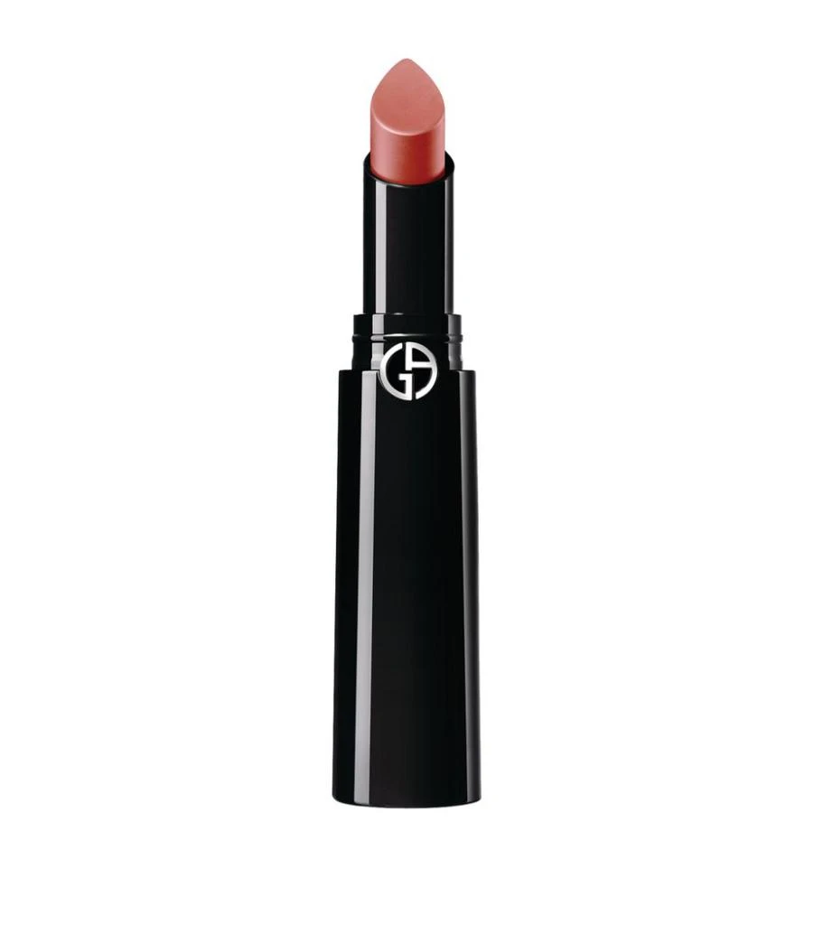 商品Armani|Lip Power Vivid Color Long Wear Lipstick,价格¥360,第1张图片