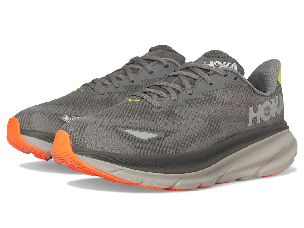 商品Hoka One One|Clifton 9 GTX®,价格¥1310,第1张图片