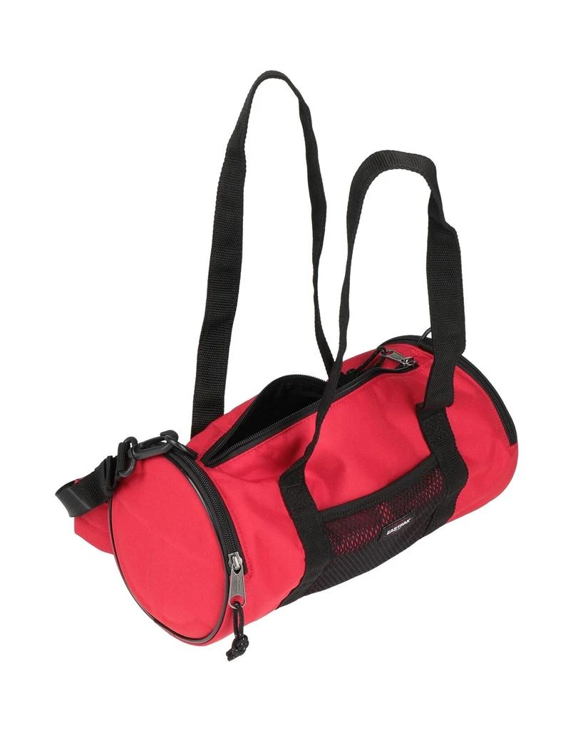 商品Eastpak|Handbag,价格¥500,第2张图片详细描述