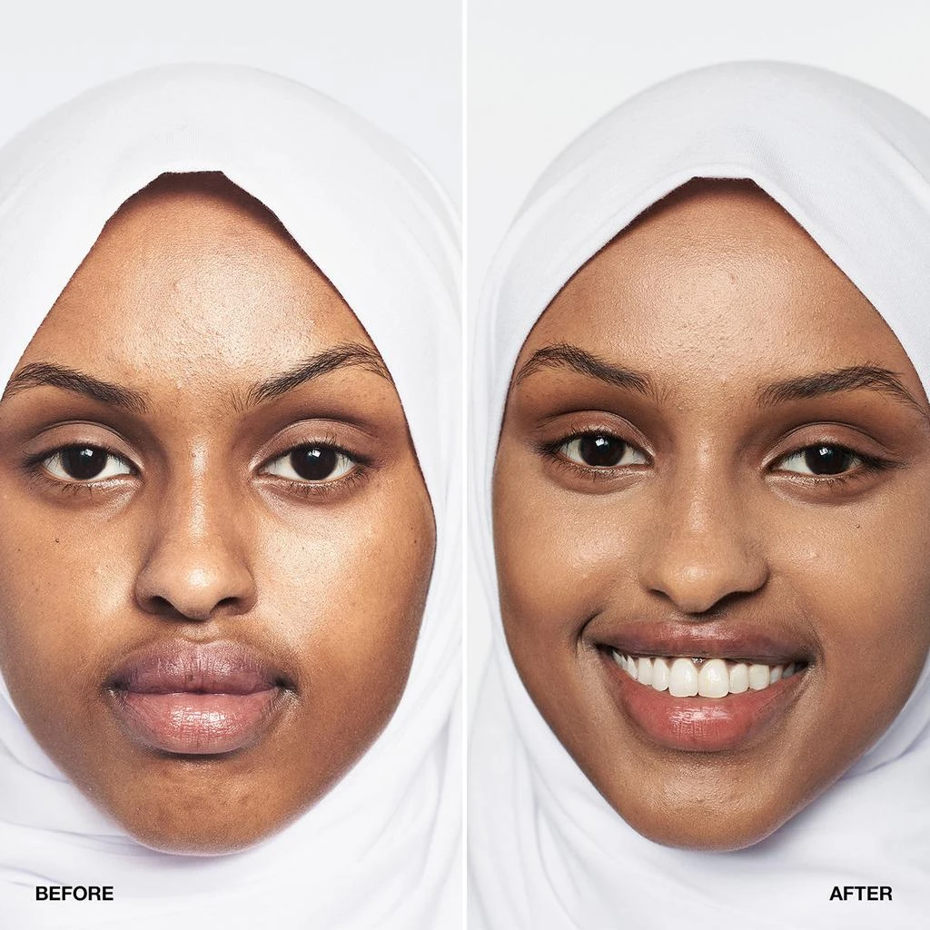 Even Better Makeup Broad Spectrum SPF 15 商品