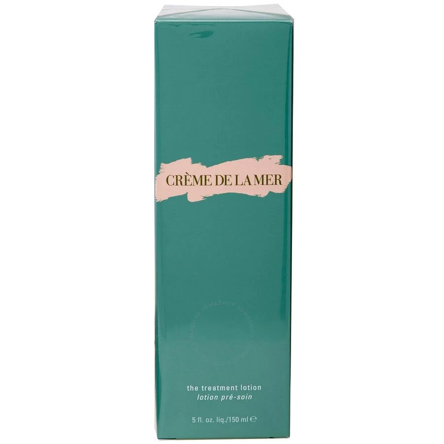 商品La Mer|The Treatment Lotion by La Mer for Unisex - 5 oz Lotion,价格¥931,第1张图片