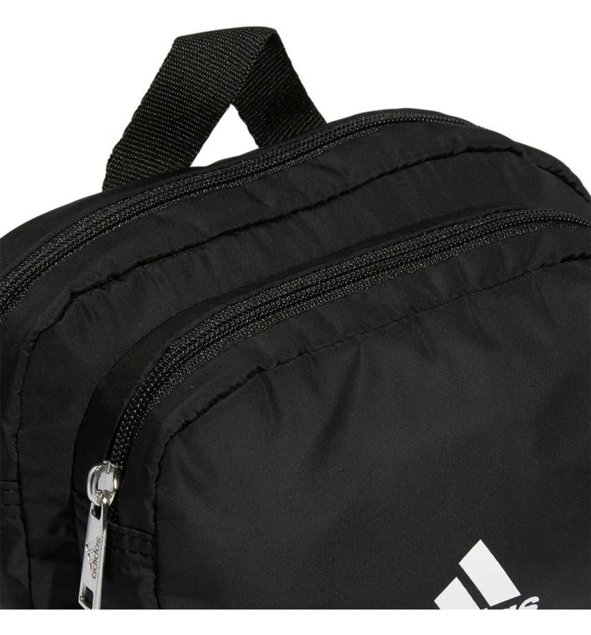 商品Adidas|Must Have Waist Pack,价格¥156,第4张图片详细描述