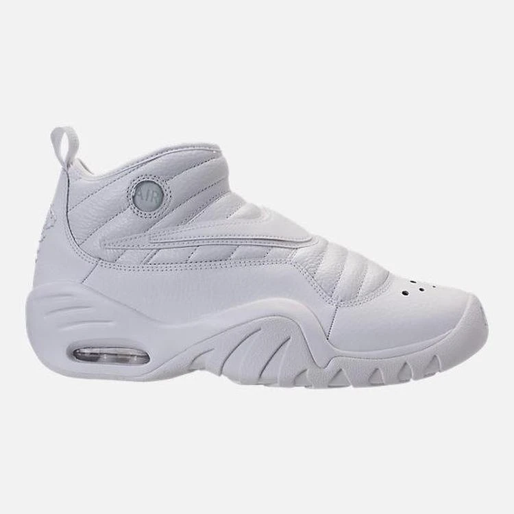 商品NIKE|,价格¥334,第3张图片详细描述
