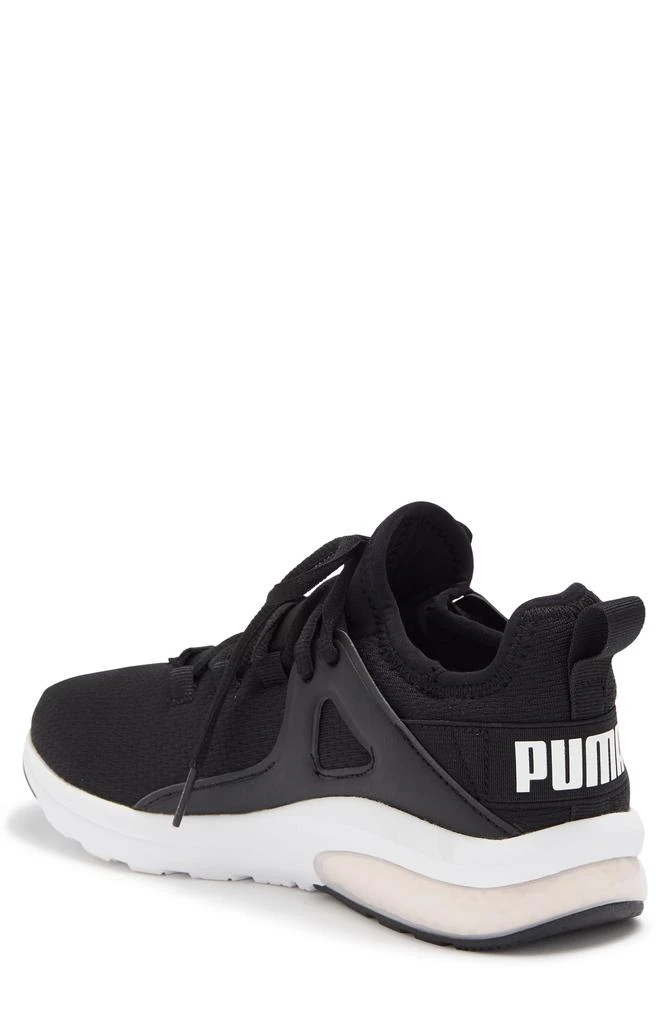 商品Puma|Electron 2.0 Lace-Up Sneaker,价格¥417,第2张图片详细描述