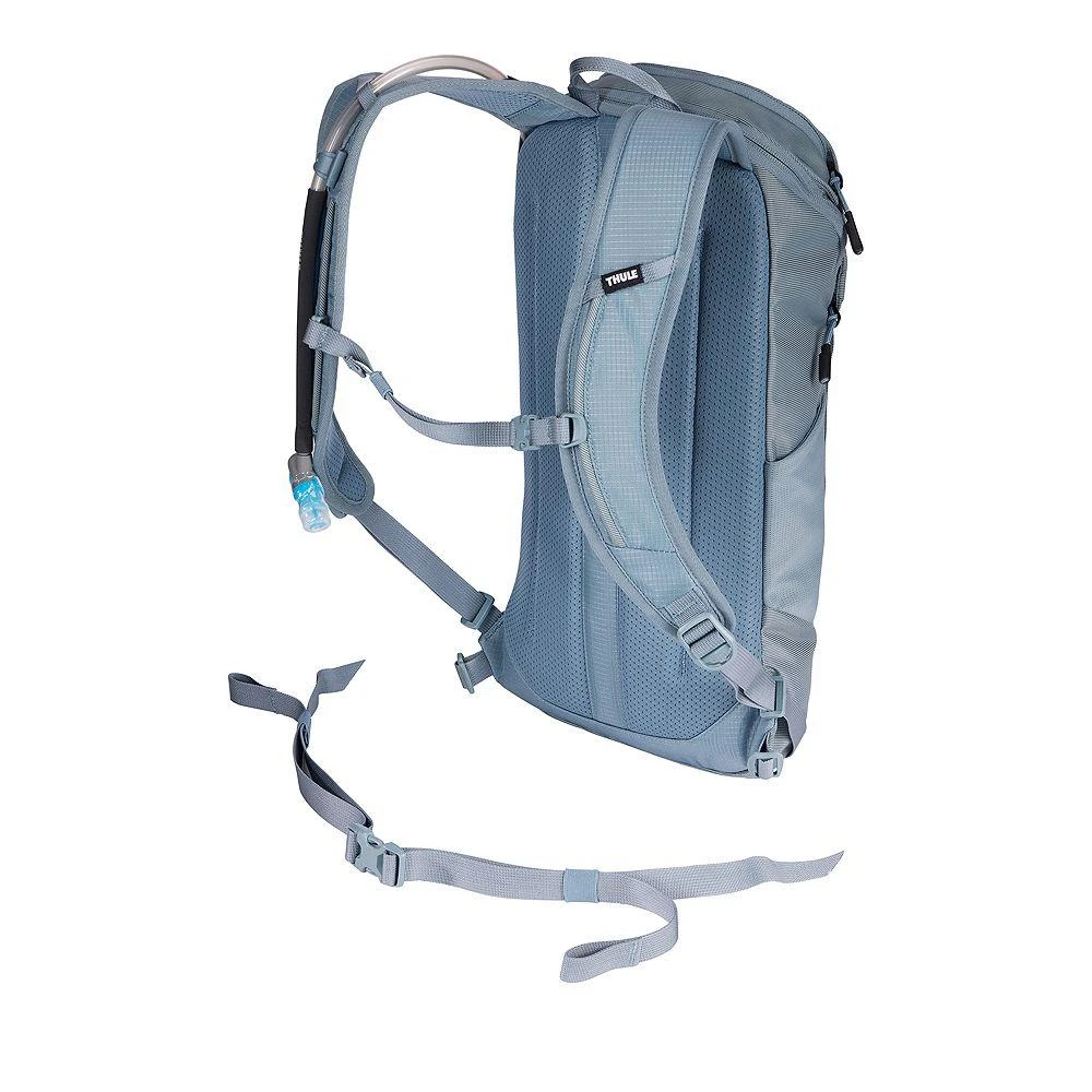 Alltrail Hydration Backpack 10L 商品