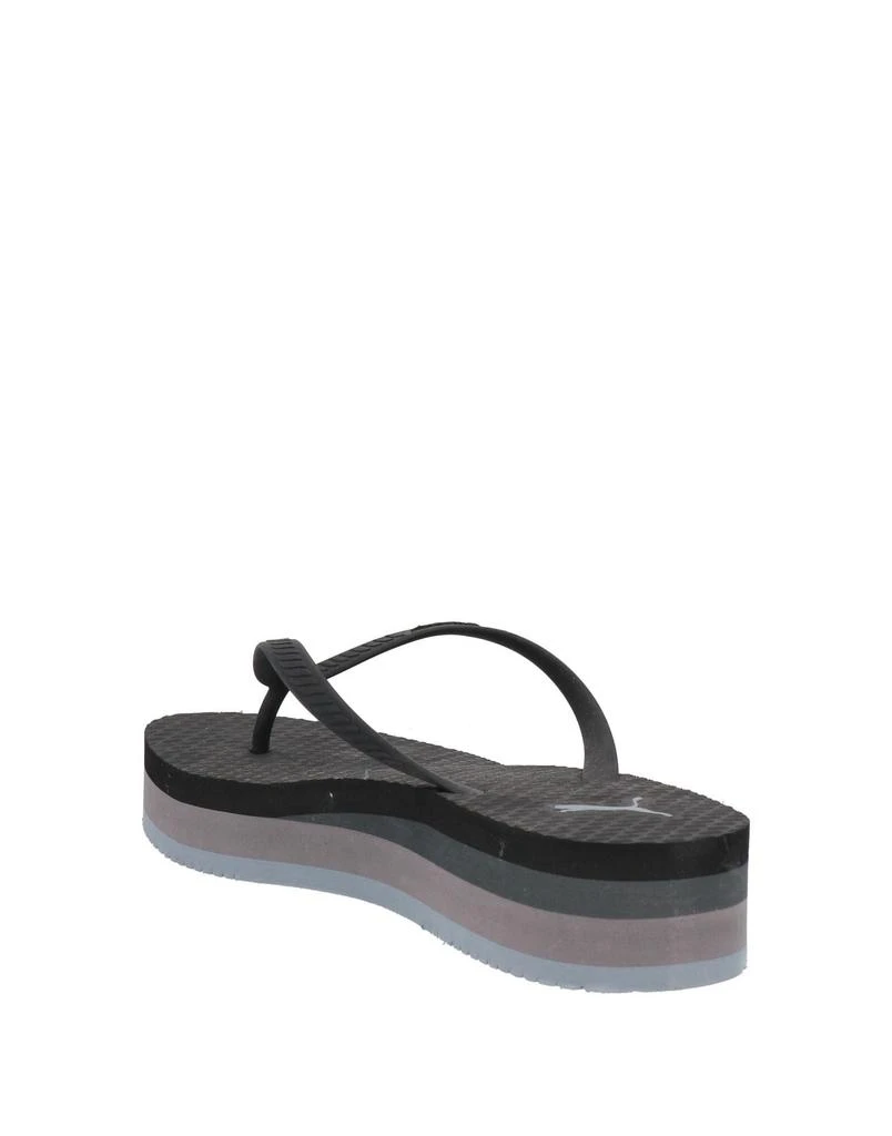 商品Puma|Flip flops,价格¥317,第3张图片详细描述