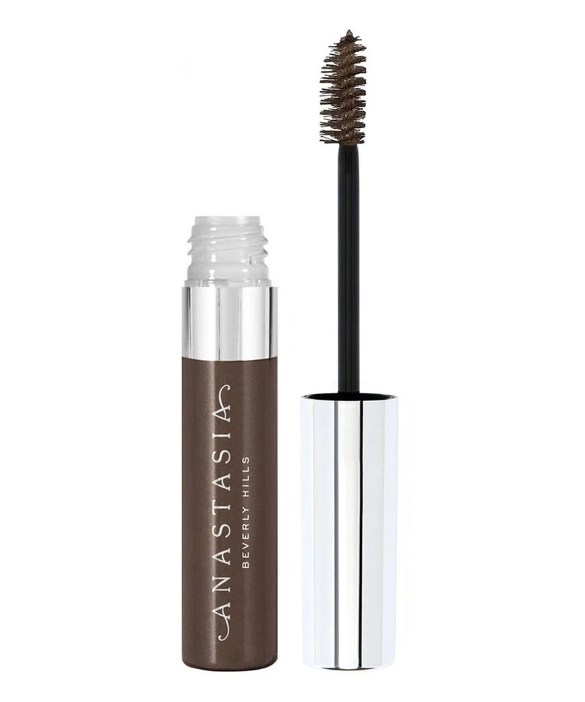 商品Anastasia Beverly Hills|Anastasia Beverly Hills ABH阿纳斯塔西娅贝佛利山 染眉胶 - Espresso,价格¥261,第1张图片