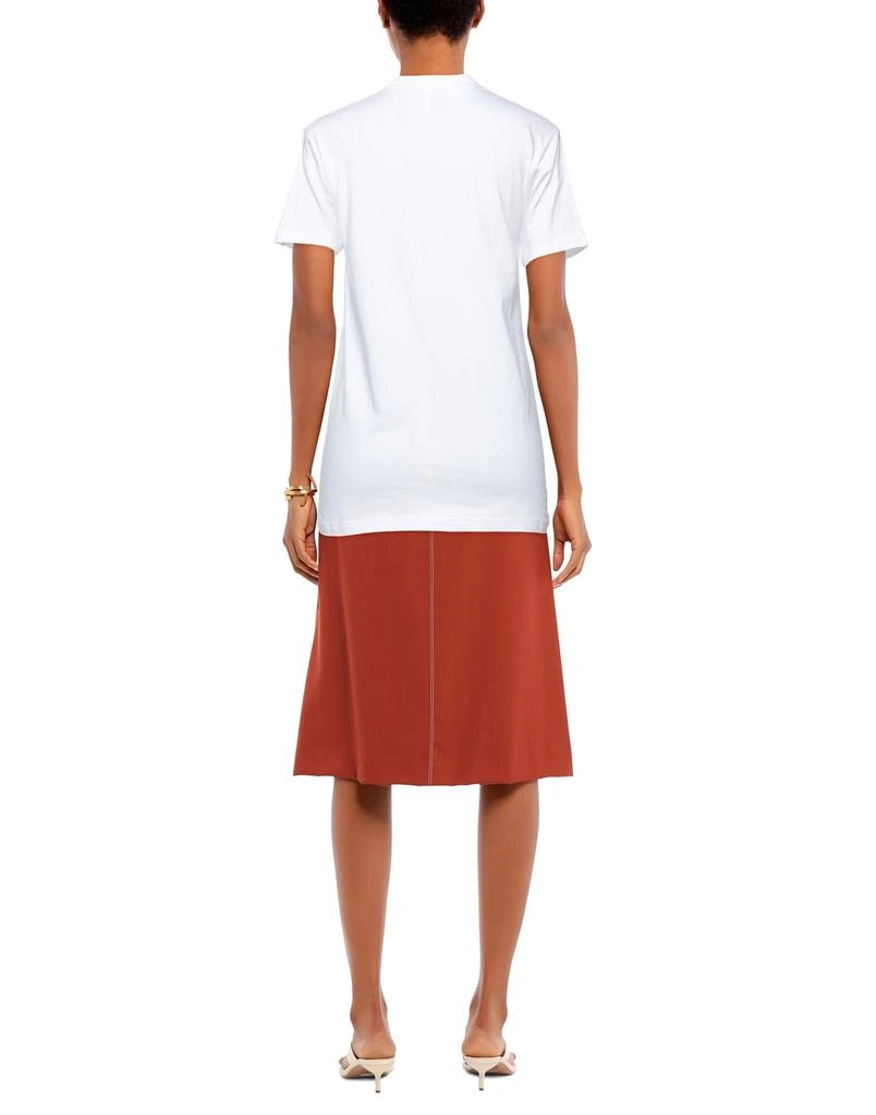 商品Tommy Jeans|T-shirt,价格¥275,第3张图片详细描述