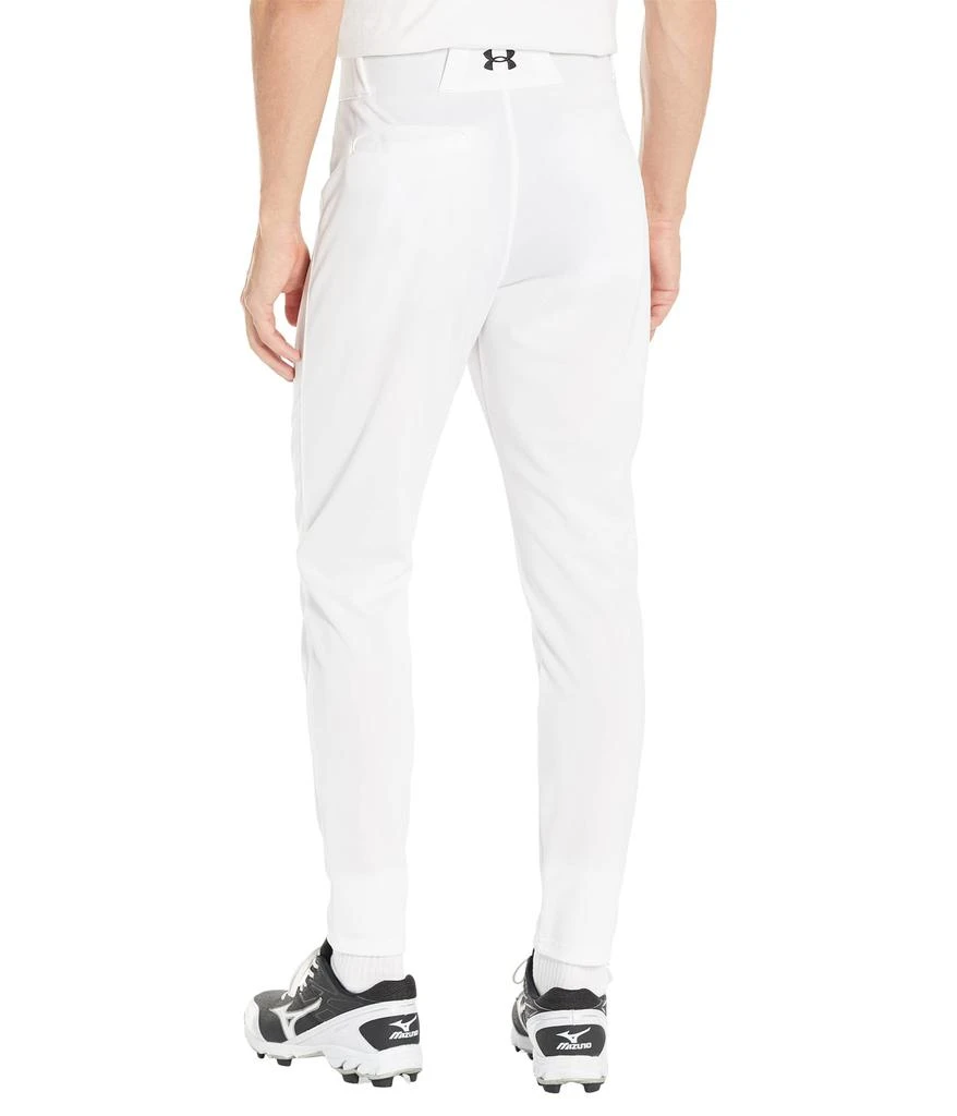 Baseball Pants '22 商品